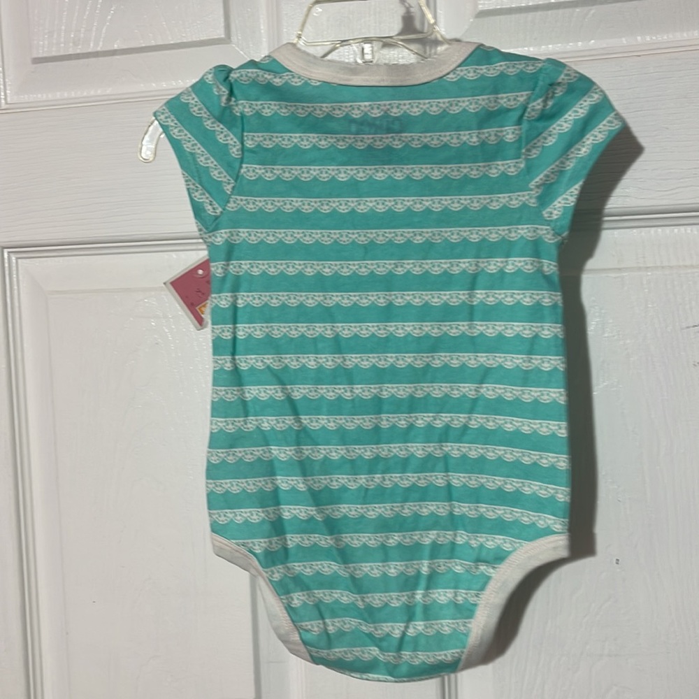 Bodysuit - Picture 5 of 5